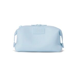 Dagne Dover Hunter Toiletry Bag Large Daylight